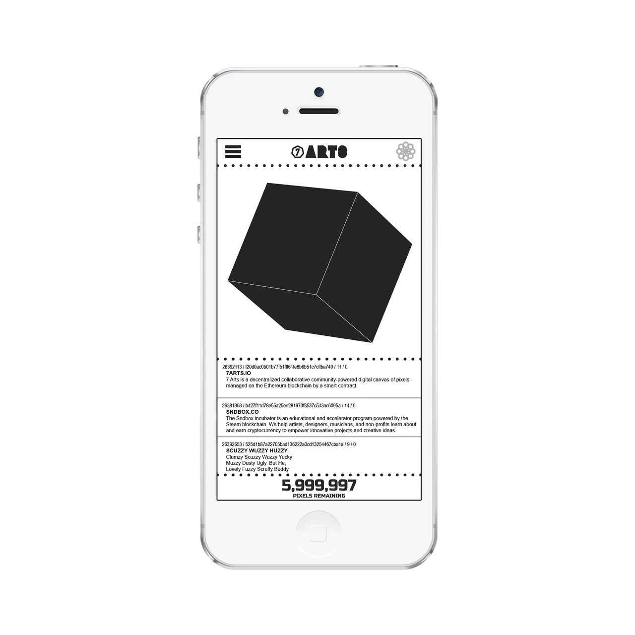 7arts_logo-01_iphone_white_portrait.png
