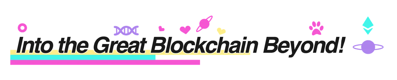 KittyVerse_Pt-2_Blockchain Beyond.png