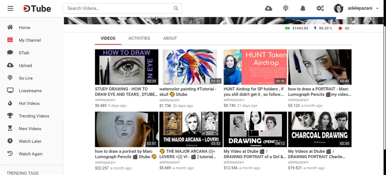 Screenshot (41).png