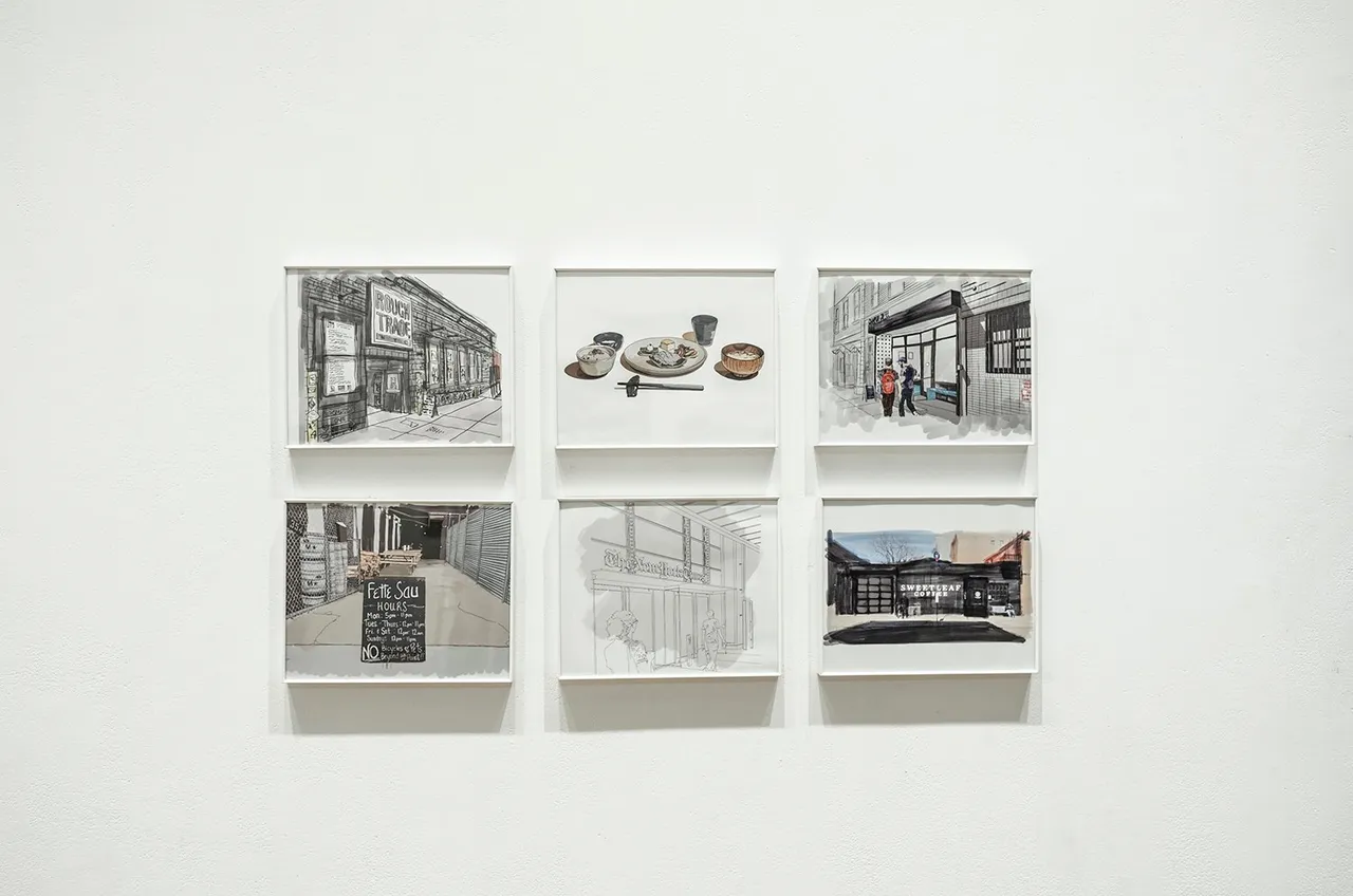 exhibition02.jpg