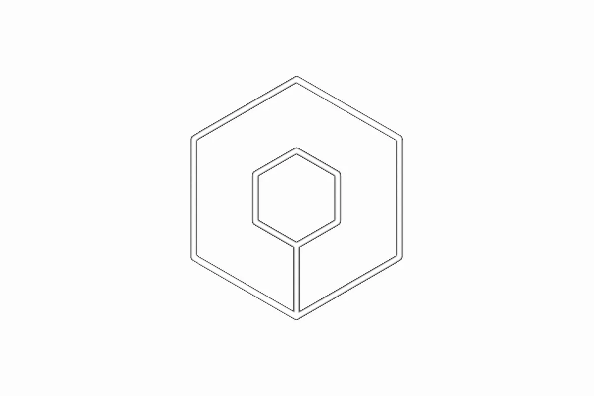 TokenBB