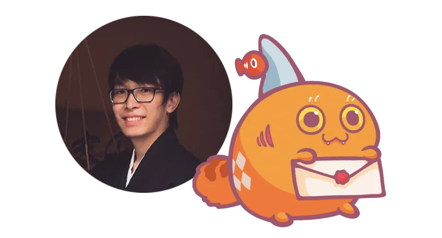 axie_masamune.png