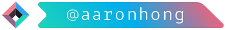 aaronsndbox.png