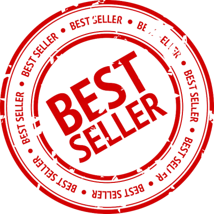 logo simbolo_best-seller-158885_640.png