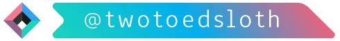 Footer_twotoedsloth.png