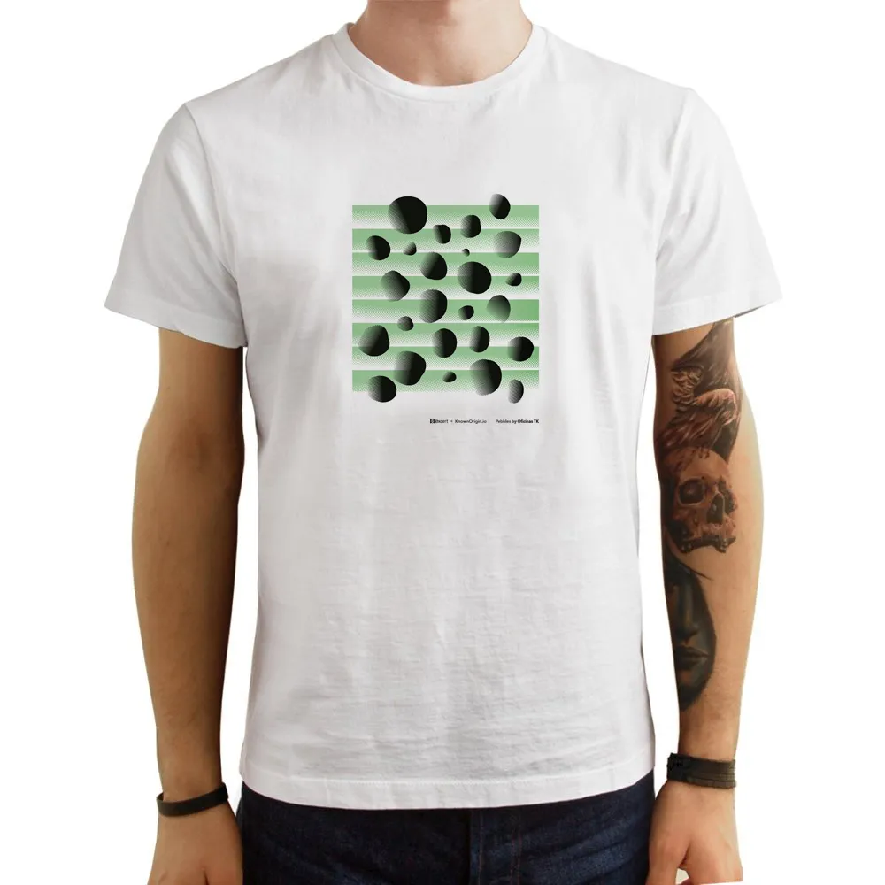 Worn_Design_2.jpg