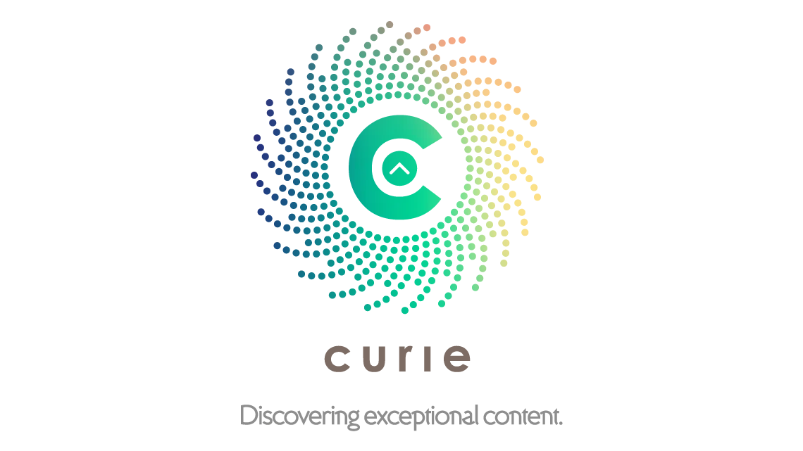 Curie - Discovering exceptional content.png