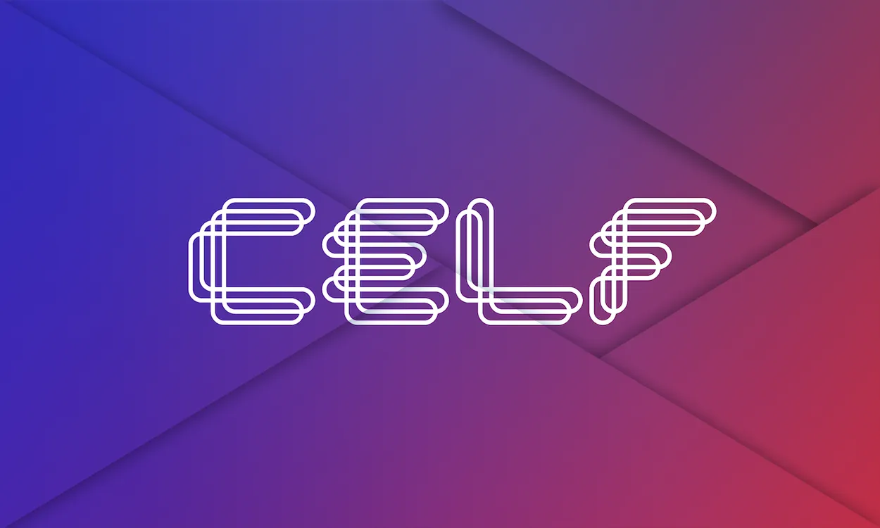 CELF_thumb.png