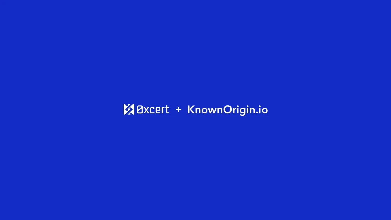0xcert_KnownOrigin_2_1280px.jpg