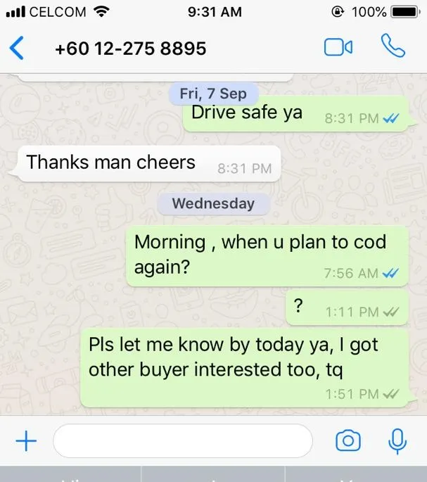 3.jpeg