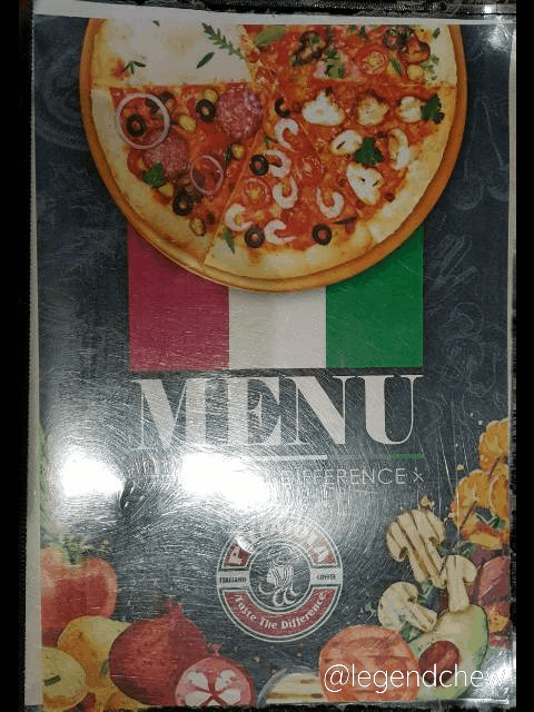 legendchew_steem_food_tours_menu.gif