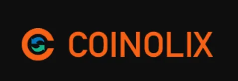 Coinolix