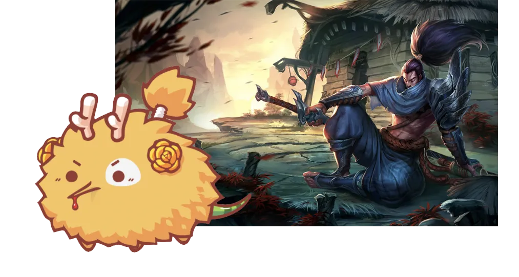 axie_yasuo.png