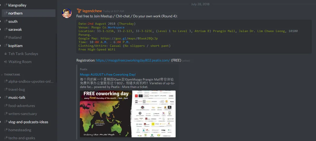 TeamMalaysia_Northern_Region_Meetup_5.png