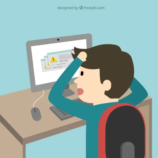 dibujo-de-problemas-tecnicos-con-el-ordenador_23-2147503369.jpg