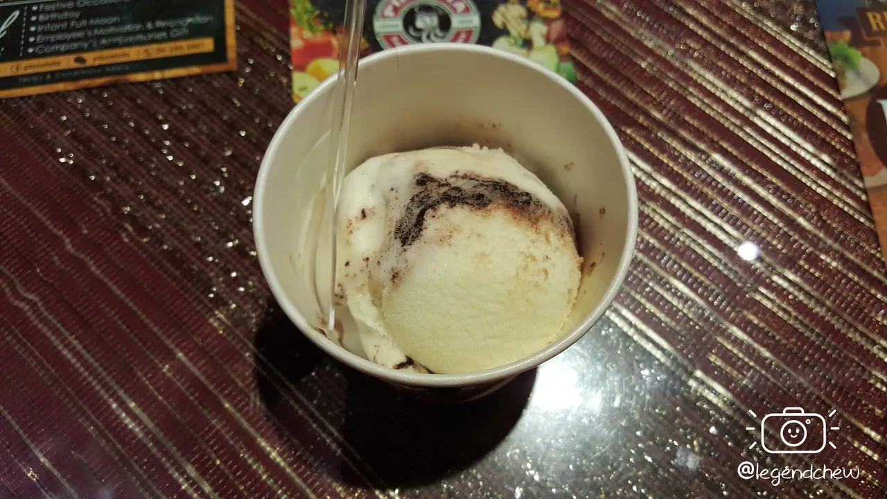 legendchew_steem_food_tours_19 (5).jpg