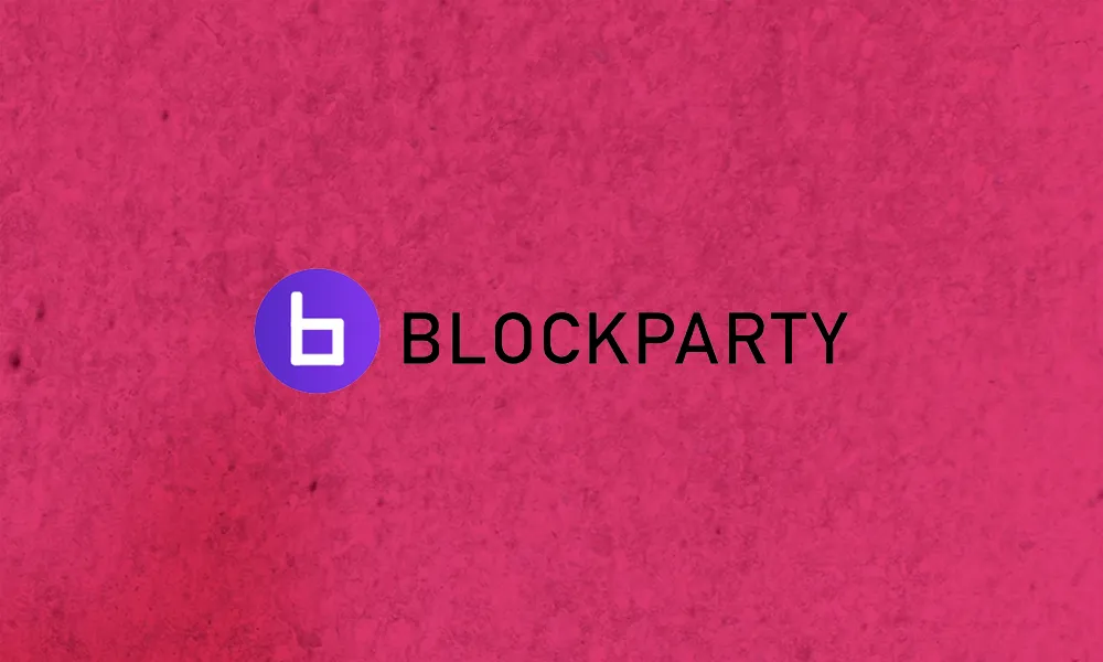 banner.png
