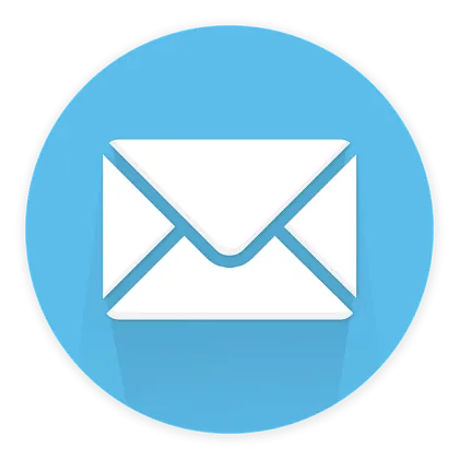 email_pixabay.png