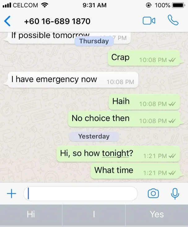 1.jpeg