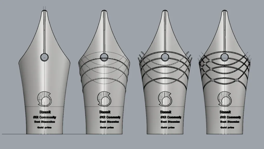 trophy-1024x581.png