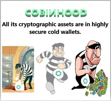 2 ladrones 2.jpg