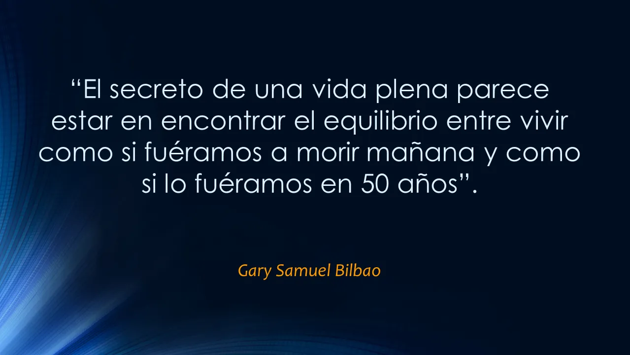 el secreto de una vida plena.png