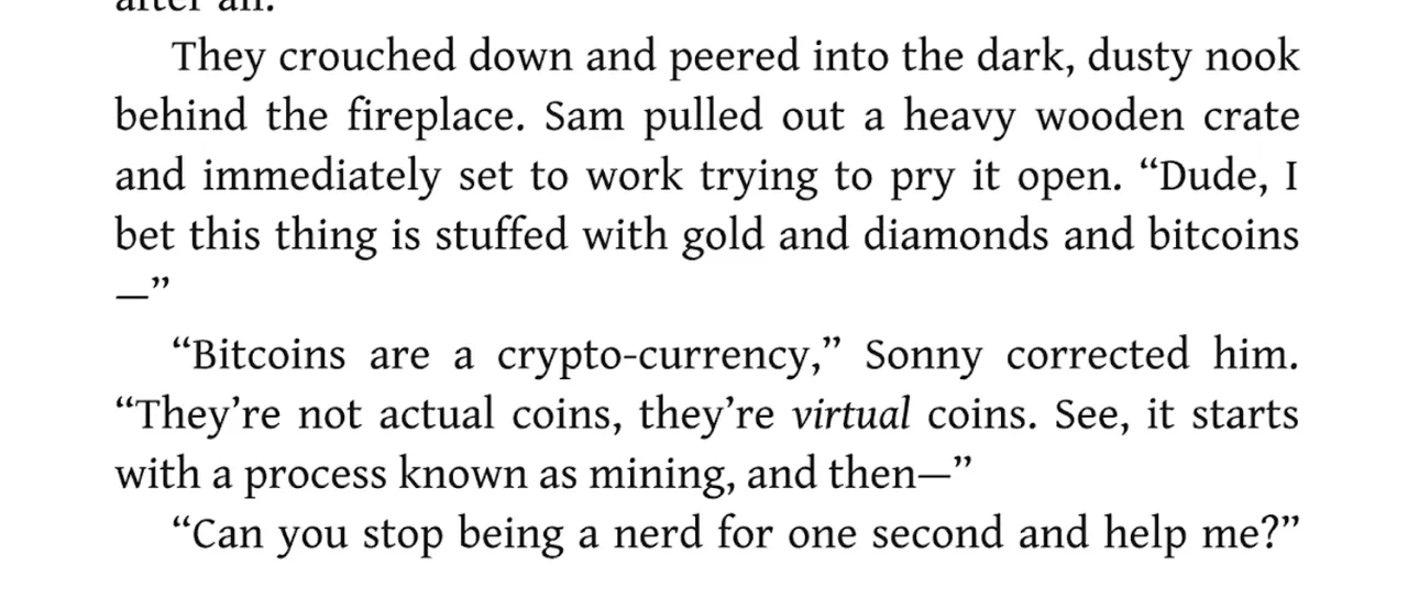 goosebumps_bitcoin.png