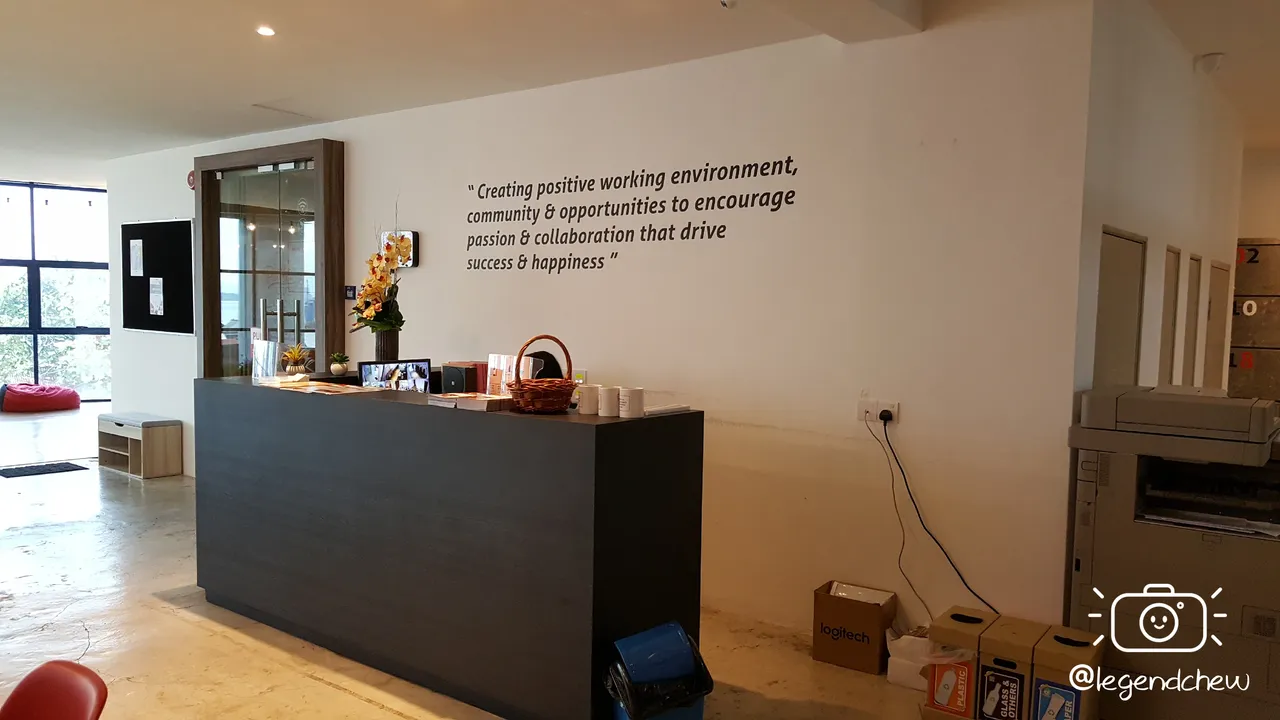 legendchew_scoopoint_coworking_space (6).jpg