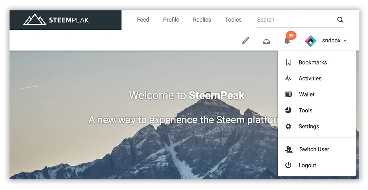 screenshot-steempeak.png