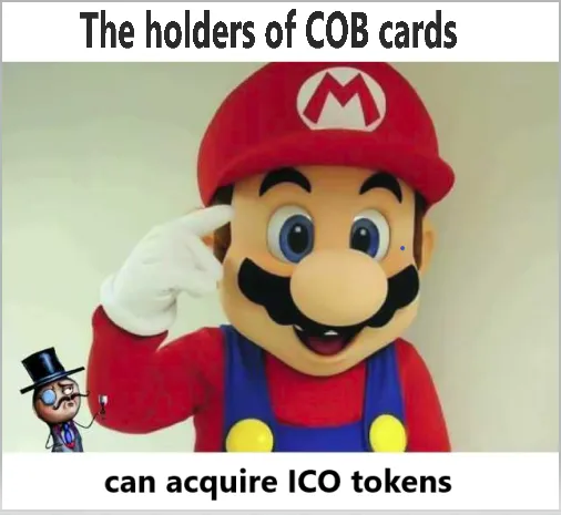 4.PNG
