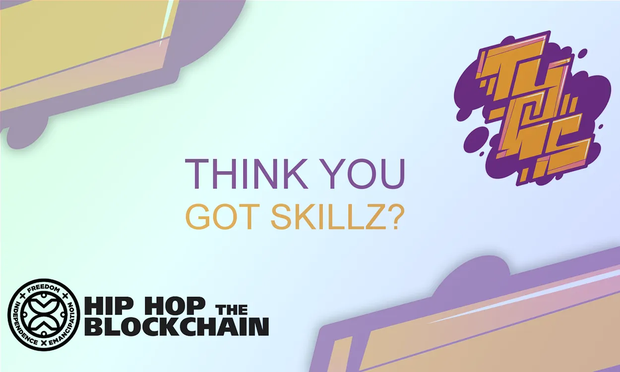 HHTB_collab.png