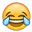 EMOJIS APPLE (DOSPUNTOSUVE) (482).png