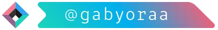Footer_gabyoraa.png