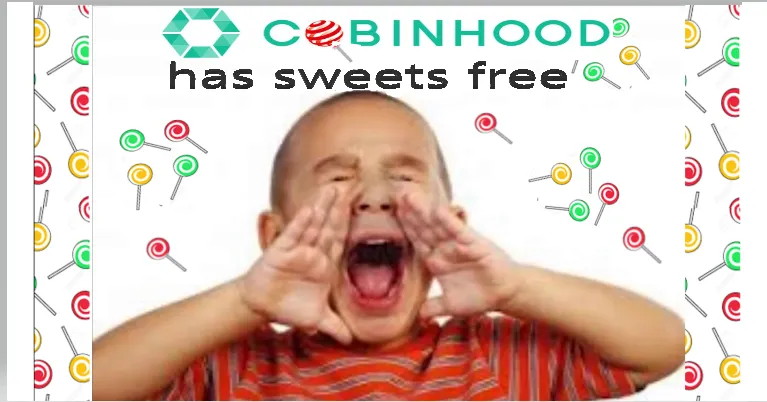 1.PNG