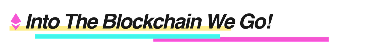 CreativeCrypto_CK_KittyVerse Off We Go.png