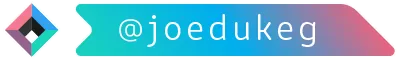 Footer_joedukeg.png