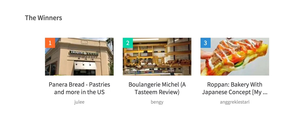 Screen Shot 2018-09-19 at 3.03.38 pm.png