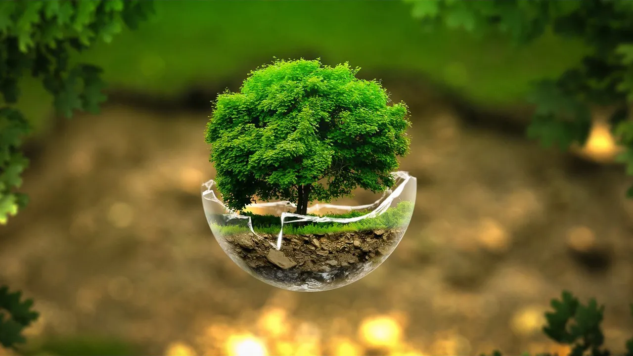 Desktop-HD-Nature-Wallpapers.jpg