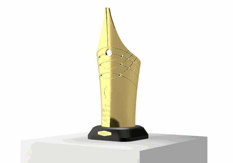 GIF-1.gif
