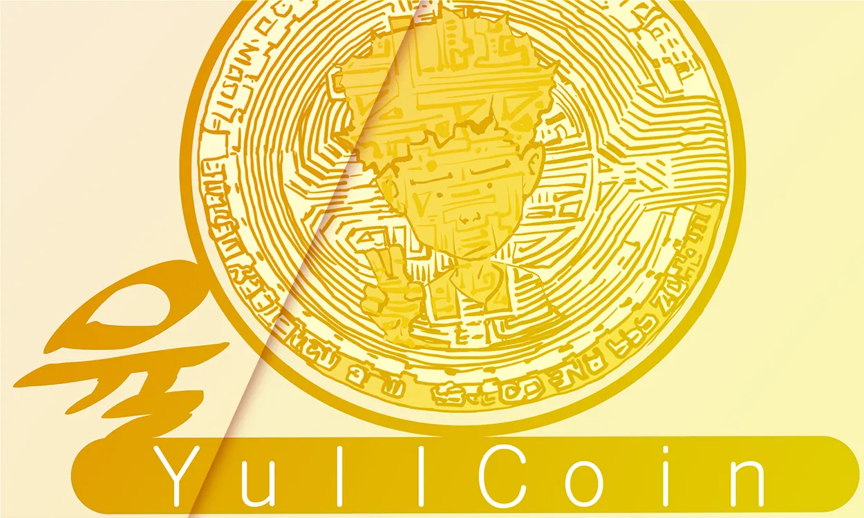 YullCoin_proposal.png