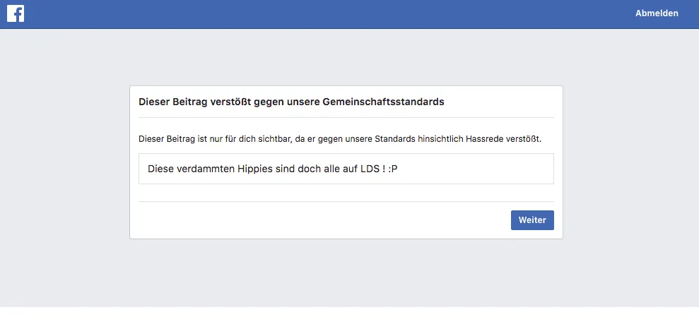 Selfhtml