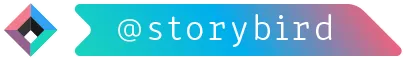 Footer_storybird.png