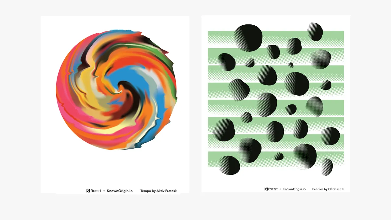Designs_1.jpg