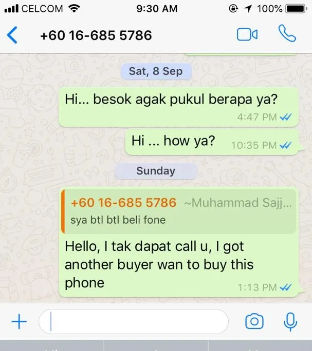 4.jpeg