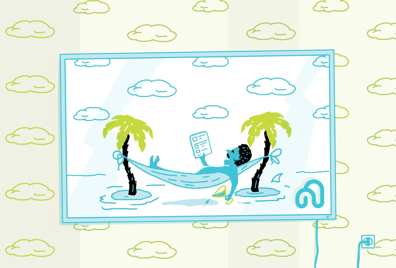 narrative_creative_crypto_illustration.jpg