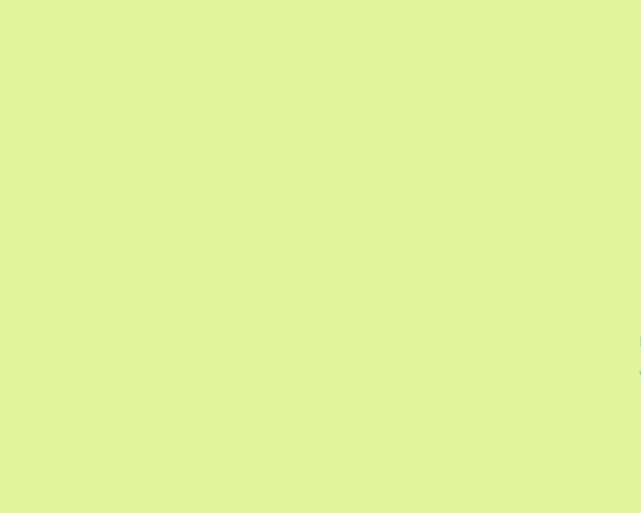 hergaerg.gif