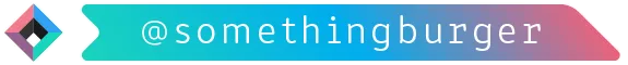 Footer_somethingburger