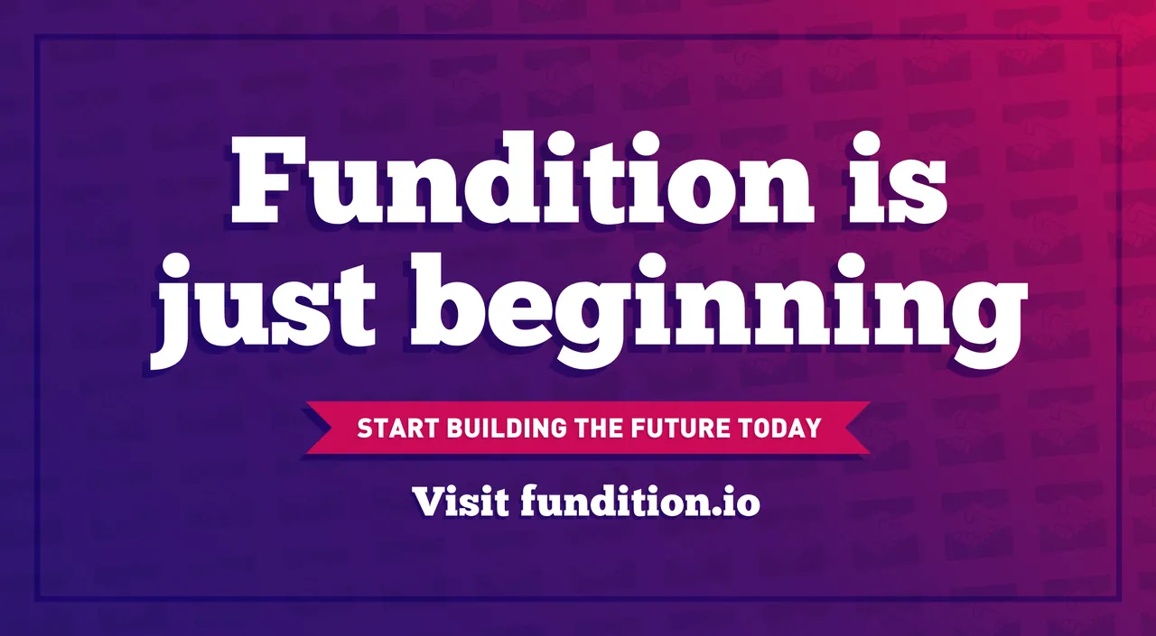 beginning-02-02-02.jpg