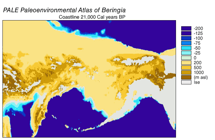 Beringia land bridge noaa gov public.gif