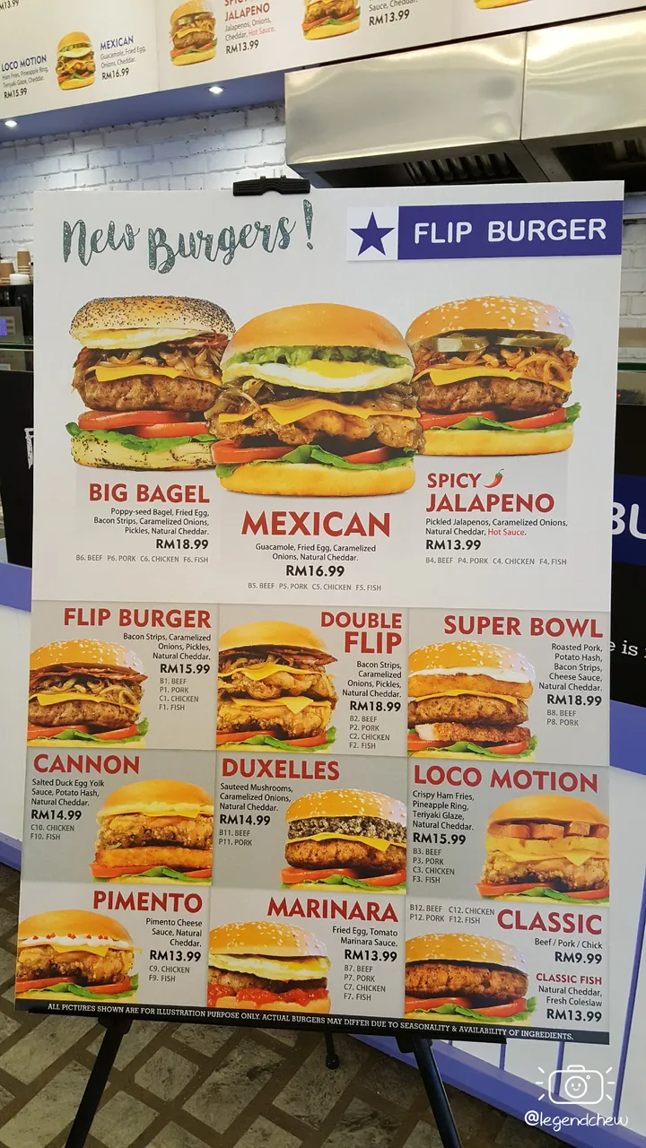 legendchew_steem_food_tours_18 (6).jpg